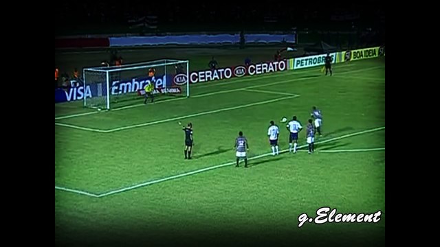 Luís Fabiano ● Todos os 74 gols no São Paulo ● 2011-2014 HD