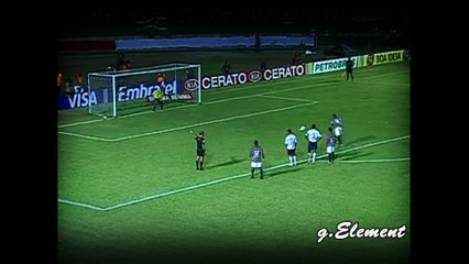Luís Fabiano ● Todos os 74 gols no São Paulo ● 2011-2014 HD