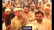 ‫پتھر دل بھی یہ سن کے رو جائيں یقین نہیں تو خود سن لیں‬  by Mulana Tariq jamil sb