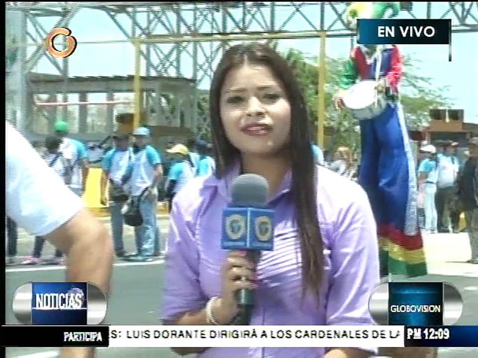 1300 funcionarios desplegados en Barcelona por asueto de Semana Santa