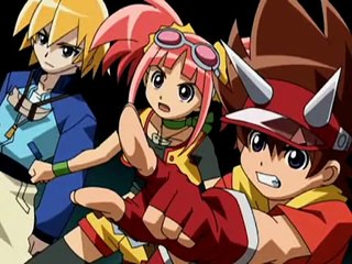 Gameshow Showdown 🎮