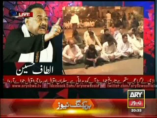 Umar opposes personal attacks on party leadership