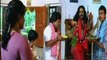 South indian romantic Scenes Latest Scenes | AAOKHA  K SHNAM Telugu Movie Spicy Romantic Scene|