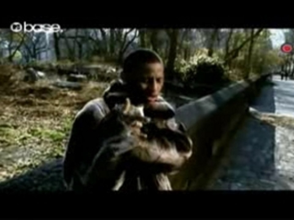 Fabolous feat Mike Shorey Baby