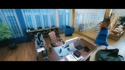 Mankatha - Vaada Bin Laada Hd Video Song