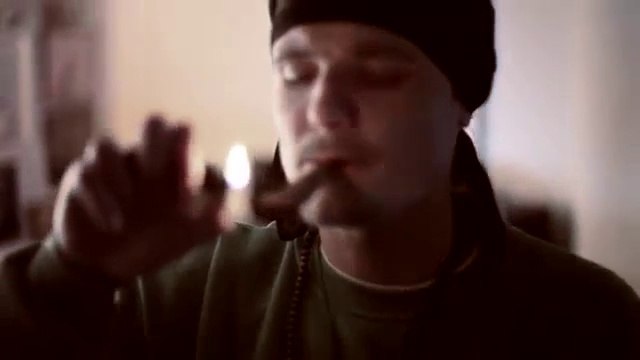 Die Orsons - Oben vom Heu (Live-Session)