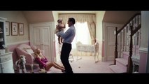 The Wolf of Wall Street Clip - Nothing But Short Skirts (HD) Leonardo DiCaprio