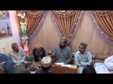 Muhammad Riaz Sultani Sahib~Namoos e Risalat per Naat aur Ruabyan Ba Hazoor Hazrat Abu Bakar Siddique RA.~Krien aaj wada sahbi yar mil key sada hum Muhammad ki midhat karien gey