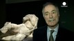 El Museo Británico de Londres explora la belleza de la escultura griega en una nueva exposición