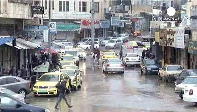 Палестина стала полноправным членом Международного уголовного суда