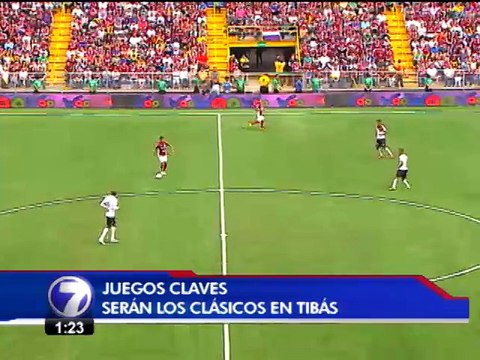 Saprissa quiere ganar duelos directos ante Alajuelense y Herediano