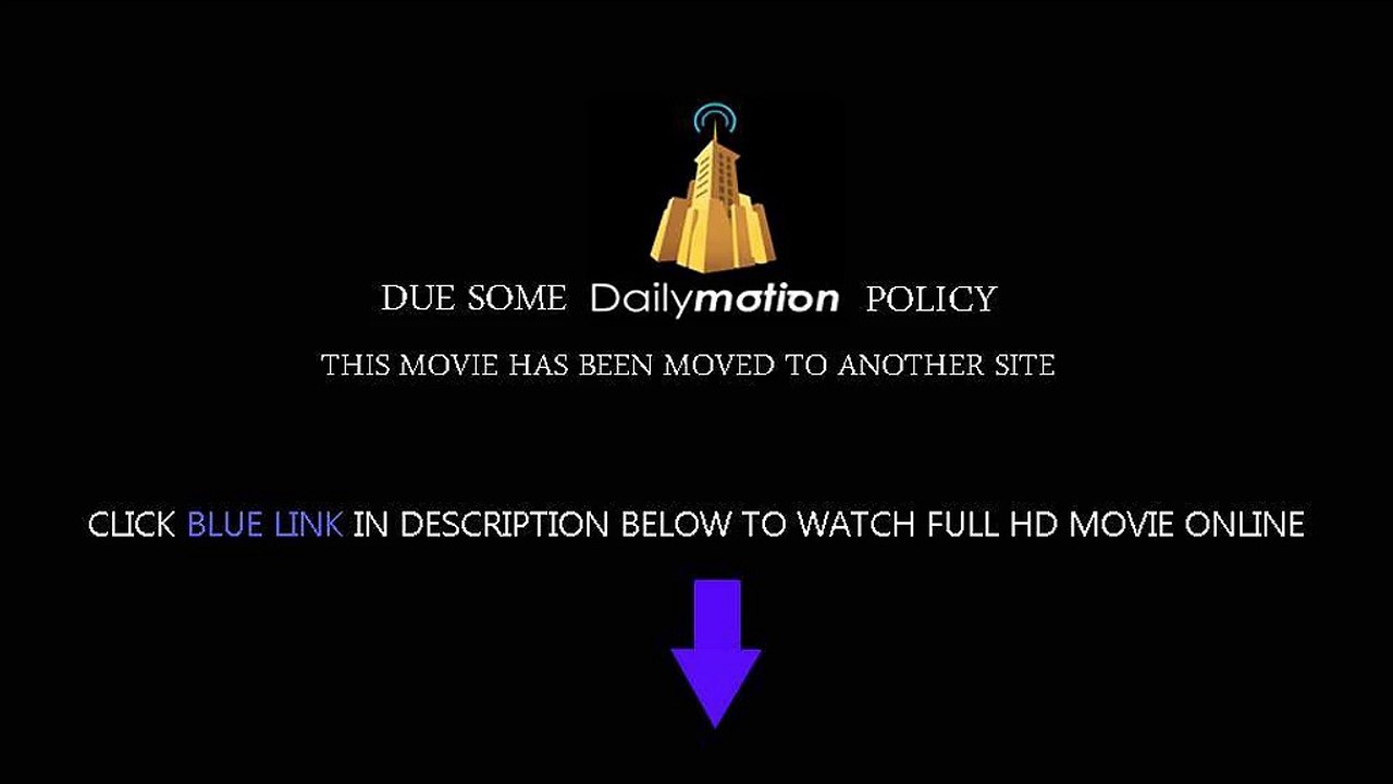 Project X Full Movie
