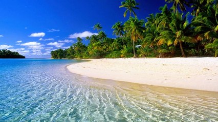 Goa Travel Tour Packages