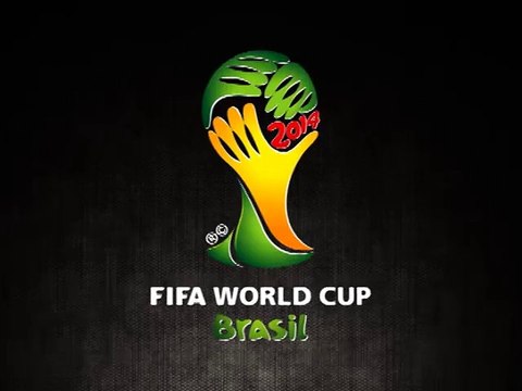 Juventus derrota 1-0 a la Fiorentina y da otro paso hacia al título