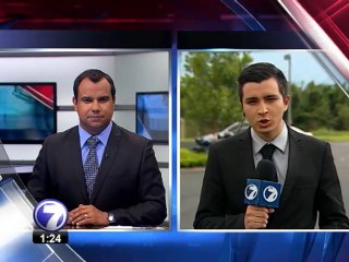 Mecanismo para venta de entradas de la FEDEFUTBOL para Brasil 2014