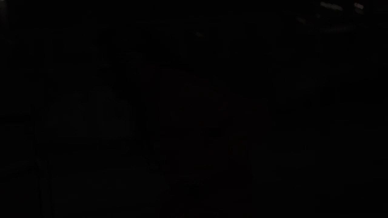 SLAY RUFF N TUFF - M16 (Trap shit) [STREET CLIP] 2015