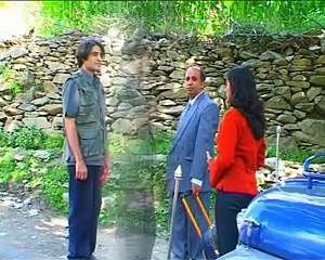 Paiwand OST - Full Title Song New Drama By Ary Digital [2015]