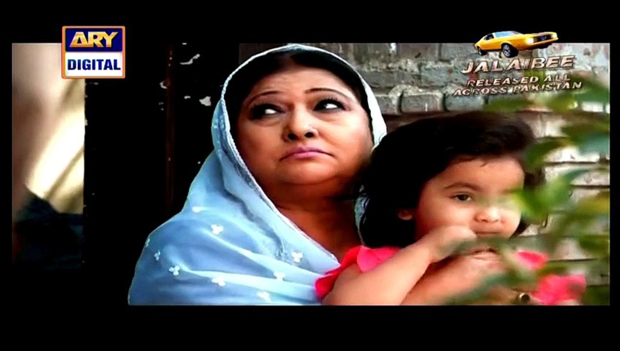 Rang Laaga Episode 4 Full