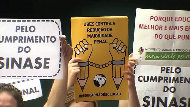 Bom Dia Brasil 1/6 - 0104