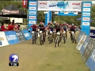 Copa Short Track regresa este fin de semana