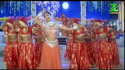 Sajan Sajan Teri Dulhan By Arzoo HD Song