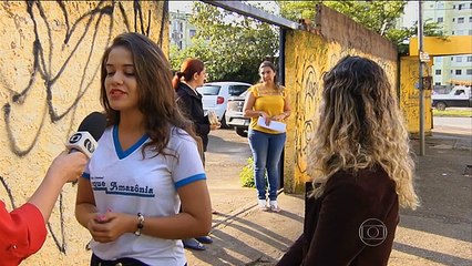 Bom Dia Brasil 4/6 - 0104