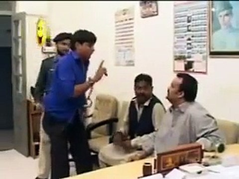 مذاق کی کوئی حد ہوتی ہے یار