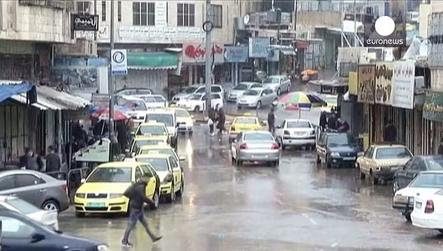 L'Autorità palestinese aderisce alla Cpi. L'obiettivo: perseguire Israele per crimini di guerra.