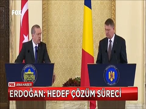 Cumhurbaşkanı Erdoğan Çağlayan adliyesinde Operasyon yapan polisleri kutladı