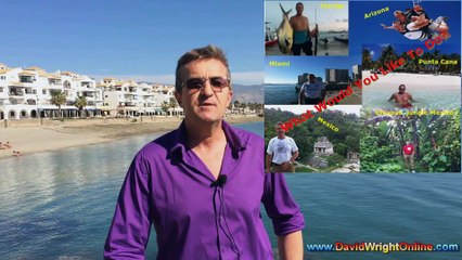 Earn an online income Fast