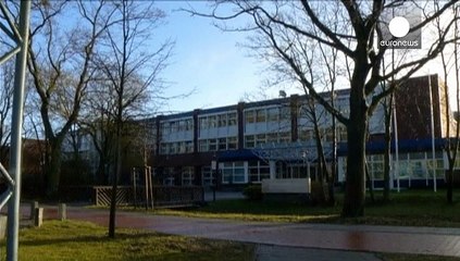 Malos tiempos para Lufthansa