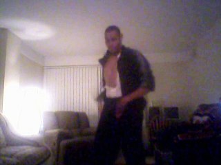 Rush Hour The Album Music Video-Kheli C. Feat. Tony N.