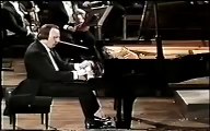 Beethoven Piano Concerto No 1 C major, Arturo Benedetti Michelangeli