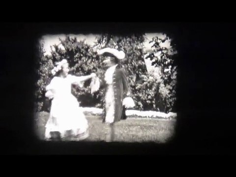 suisse 1941 tranche de vies,........