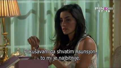 Fatalna ljubav-Epizoda 63