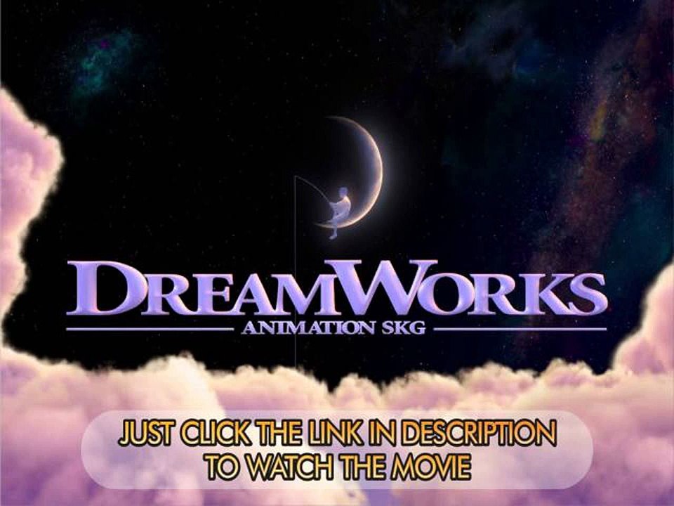 0040Dreamtheater   474