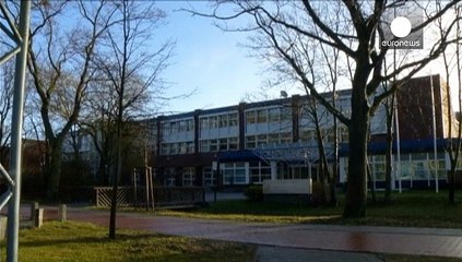 Lufthansa's claim of 100% pilot fitness jars credibility