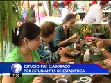 Ticos cocinan 196 millones de piñas de tamales en diciembre