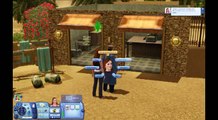 LGR - The Sims 3 World Adventures Review