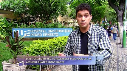 Encontro 2/3 - 0104