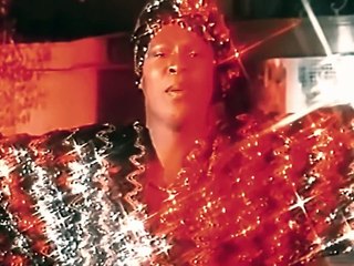 Sylvester "You Make Me Feel"  HD {Miros Mar}¸.•*¨*• ♪♫