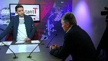 L'instant T de Tébésud du 1er avril 2015