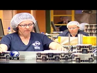 Presidente del BCCR busca una inflación del 4% tras regular dólar de manera diferente