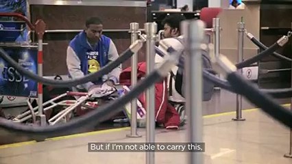 True Example of Marketing - Branding !! coca-cola