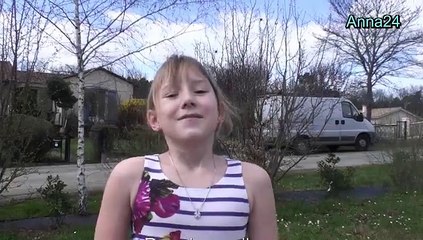 Blague à faire à ses amis à l'occasion du 1 avril