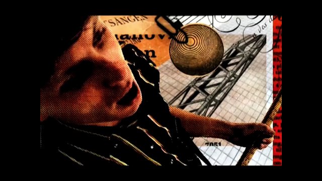 Franz Ferdinand Take Me Out