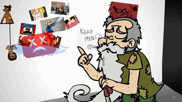 This is Хорошо - АЗАЗАЗАЗ СМЕШНО ОЧЕНЬ СМОТРЕТЬ ДО КОНЦА!!!!!!!!!!)))))).MP4