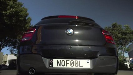 Women Win $50K BMW in 'Reverse April Fools' Joke