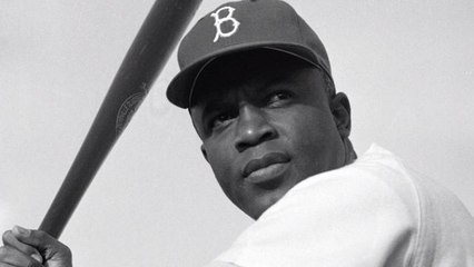 5 Memorable Opening Day Moments in Baseball History