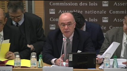 Projet de loi renseignement : débats mouvementés autour du champ d'application du texte